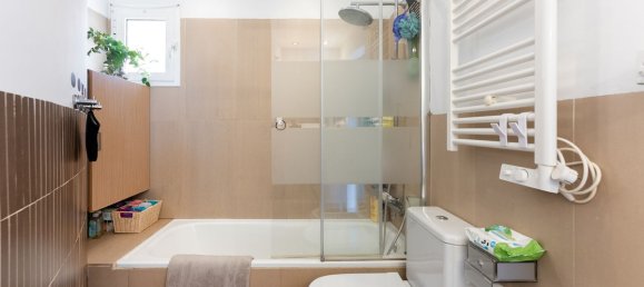 Penthouse T3 em Fuengirola, Spain N.º 61725 28