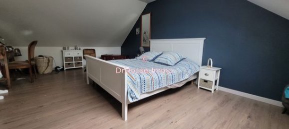 4 bedrooms House in Dieppe, France No. 353966 6