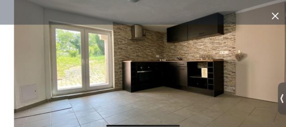 3 غرف نوم منزل في Saarbrucken, Germany رقم 239526 5