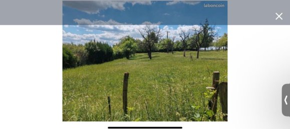 3 غرف نوم منزل في Saarbrucken, Germany رقم 239526 2