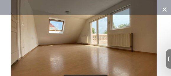 3 غرف نوم منزل في Saarbrucken, Germany رقم 239526 7