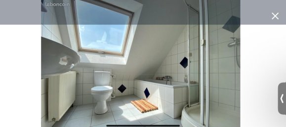 3 غرف نوم منزل في Saarbrucken, Germany رقم 239526 8