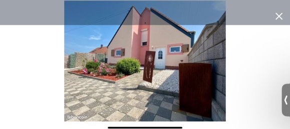 3 غرف نوم منزل في Saarbrucken, Germany رقم 239526 6