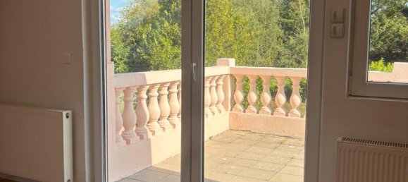 3 غرف نوم منزل في Saarbrucken, Germany رقم 239526 13