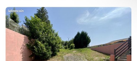 3 غرف نوم منزل في Saarbrucken, Germany رقم 239526 14