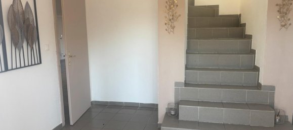 3 غرف نوم منزل في Saarbrucken, Germany رقم 239526 12