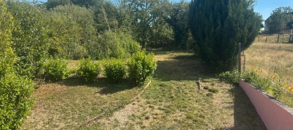 3 غرف نوم منزل في Saarbrucken, Germany رقم 239526 9