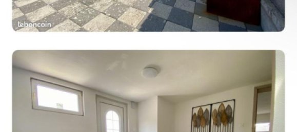 3 غرف نوم منزل في Saarbrucken, Germany رقم 239526 15