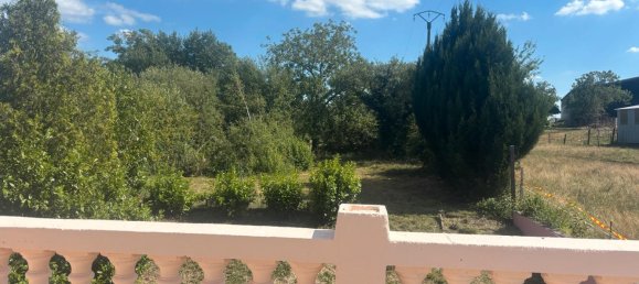 3 غرف نوم منزل في Saarbrucken, Germany رقم 239526 11