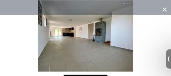 3 غرف نوم منزل في Saarbrucken, Germany رقم 239526 4