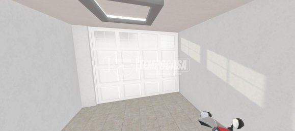 3 bedrooms House in Cattolica, Italy No. 348695 19