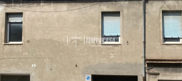 3 bedrooms House in Cattolica, Italy No. 348695 16