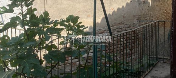 3 bedrooms House in Cattolica, Italy No. 348695 10