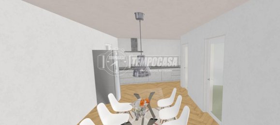 3 bedrooms House in Cattolica, Italy No. 348695 11