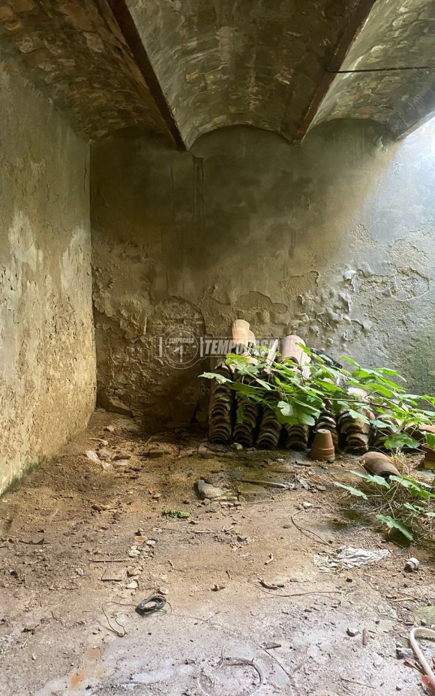 3 غرف نوم منزل في Cattolica, Italy رقم 348695