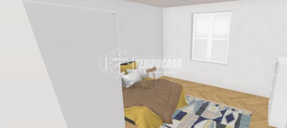 3 bedrooms House in Cattolica, Italy No. 348695 29