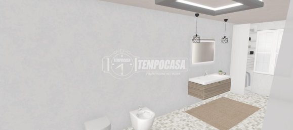 3 bedrooms House in Cattolica, Italy No. 348695 30