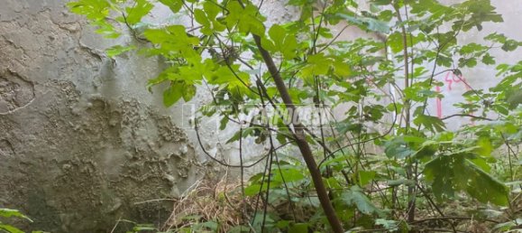 3 bedrooms House in Cattolica, Italy No. 348695 17