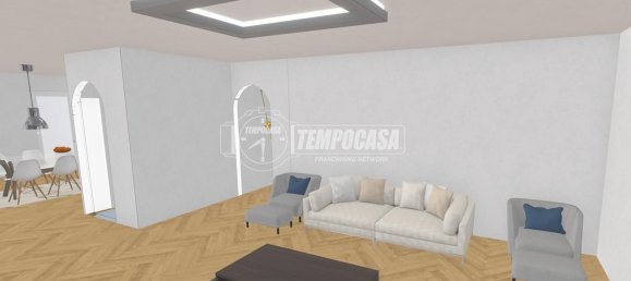 3 bedrooms House in Cattolica, Italy No. 348695 23