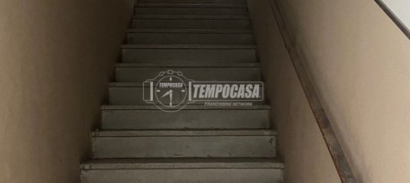 3 bedrooms House in Cattolica, Italy No. 348695 15