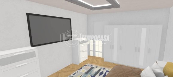 3 bedrooms House in Cattolica, Italy No. 348695 31