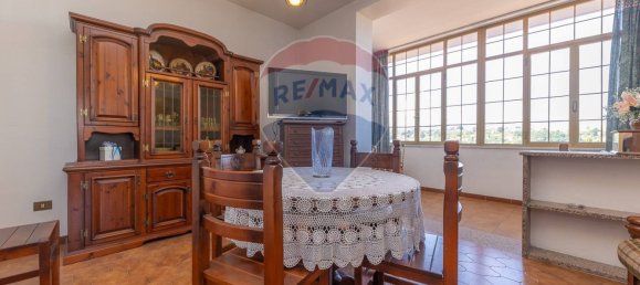 3 bedrooms Villa in Gallicano nel Lazio, Italy No. 352692 29