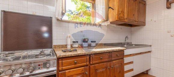 3 bedrooms Villa in Gallicano nel Lazio, Italy No. 352692 10