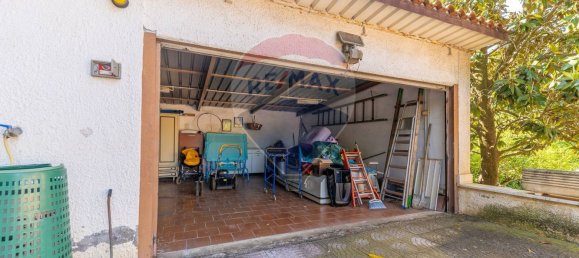 3 bedrooms Villa in Gallicano nel Lazio, Italy No. 352692 16