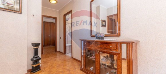 3 bedrooms Villa in Gallicano nel Lazio, Italy No. 352692 23