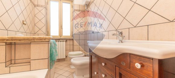 3 bedrooms Villa in Gallicano nel Lazio, Italy No. 352692 27