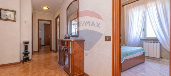 3 bedrooms Villa in Gallicano nel Lazio, Italy No. 352692 26