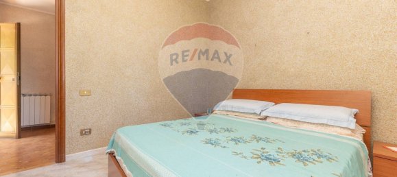 3 bedrooms Villa in Gallicano nel Lazio, Italy No. 352692 6