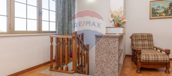 3 bedrooms Villa in Gallicano nel Lazio, Italy No. 352692 31