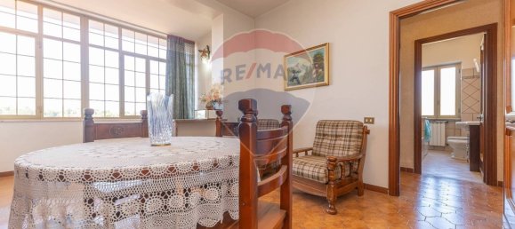 3 bedrooms Villa in Gallicano nel Lazio, Italy No. 352692 30