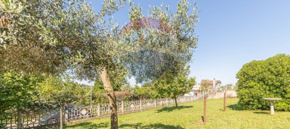 3 bedrooms Villa in Gallicano nel Lazio, Italy No. 352692 21