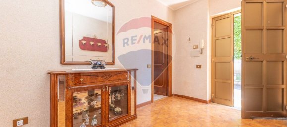 3 bedrooms Villa in Gallicano nel Lazio, Italy No. 352692 22