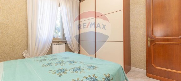 3 bedrooms Villa in Gallicano nel Lazio, Italy No. 352692 5