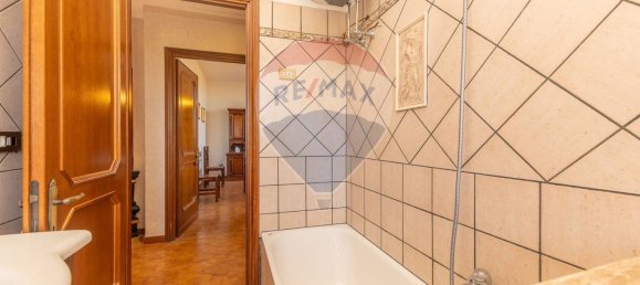 3 bedrooms Villa in Gallicano nel Lazio, Italy No. 352692 28