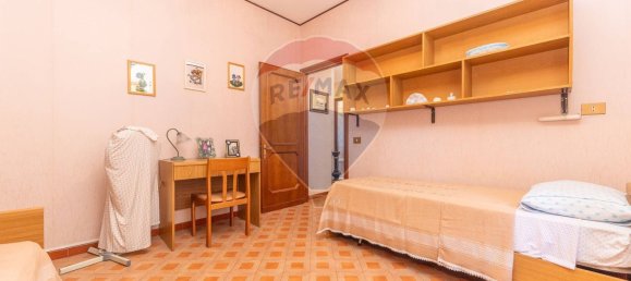 3 bedrooms Villa in Gallicano nel Lazio, Italy No. 352692 25