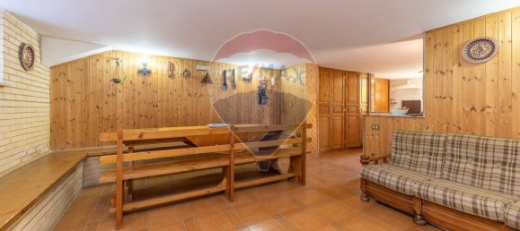 3 bedrooms Villa in Gallicano nel Lazio, Italy No. 352692 12