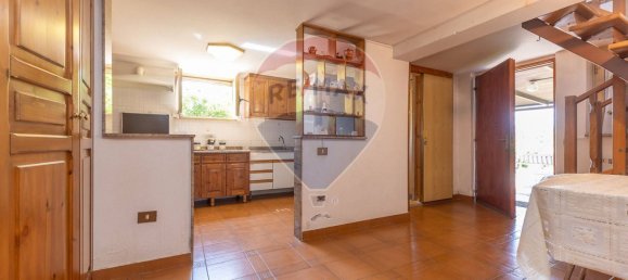 3 bedrooms Villa in Gallicano nel Lazio, Italy No. 352692 37