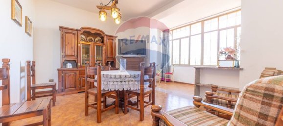 3 bedrooms Villa in Gallicano nel Lazio, Italy No. 352692 9