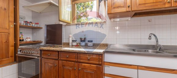 3 bedrooms Villa in Gallicano nel Lazio, Italy No. 352692 11