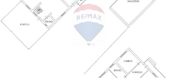 3 bedrooms Villa in Gallicano nel Lazio, Italy No. 352692 19