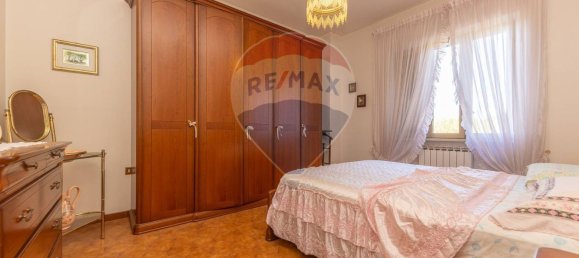 3 bedrooms Villa in Gallicano nel Lazio, Italy No. 352692 7