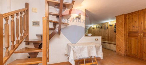 3 bedrooms Villa in Gallicano nel Lazio, Italy No. 352692 33