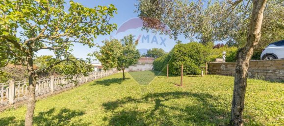 3 bedrooms Villa in Gallicano nel Lazio, Italy No. 352692 17