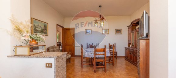 3 bedrooms Villa in Gallicano nel Lazio, Italy No. 352692 32