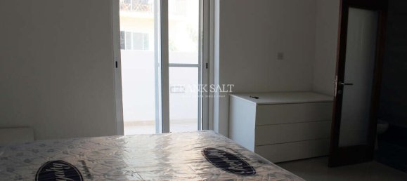 3 Schlafzimmer Penthouse in Swieqi, Malta, Nr. 8818 13