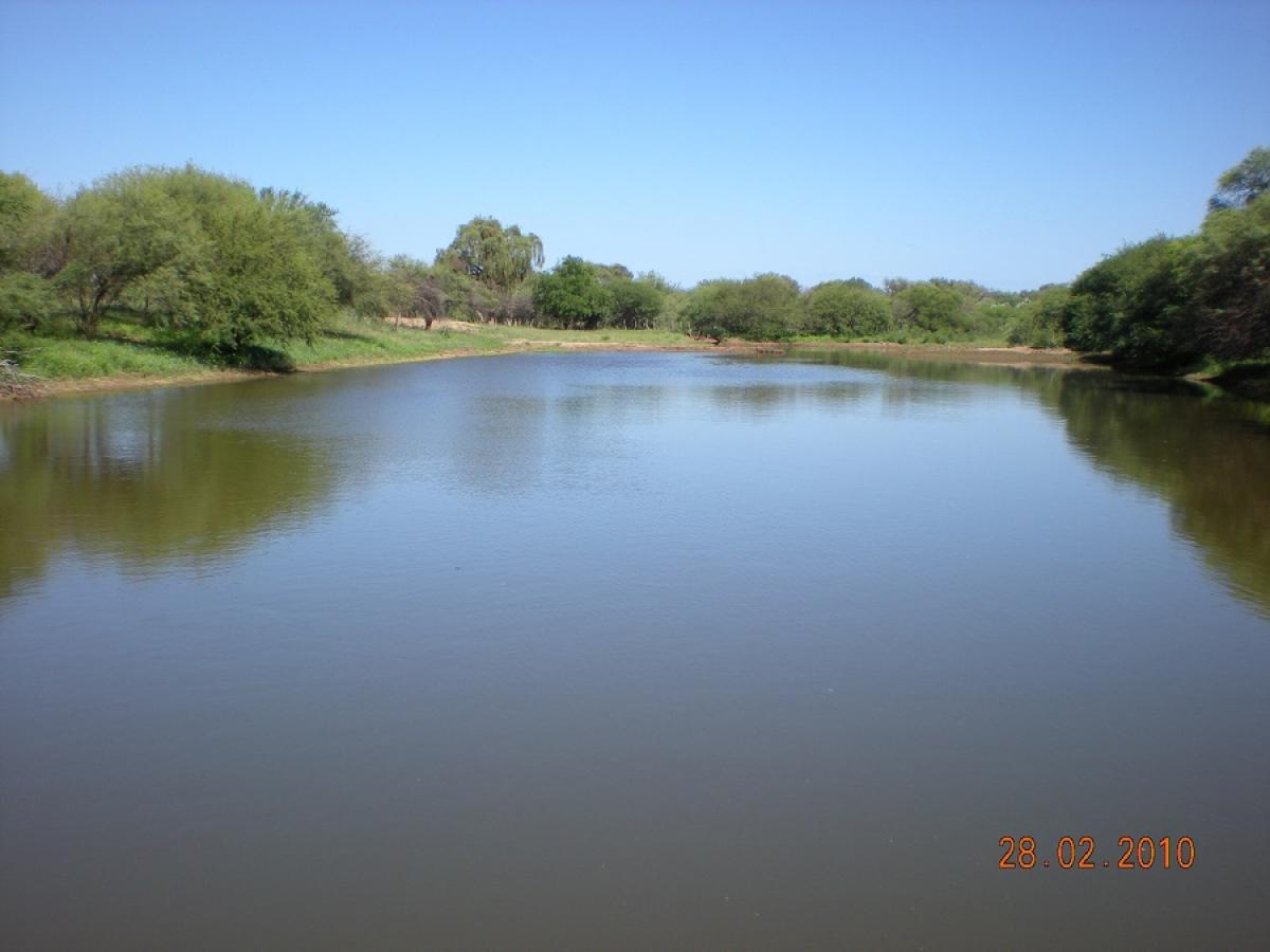 2 غرف نوم عقار تجاري في La Rioja, Argentina رقم 30577